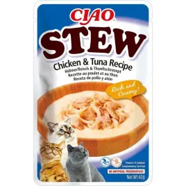 inaba-ciao-stew-mokra-karma-dla-kota-gulasz-kurczak-tunczyk-40g