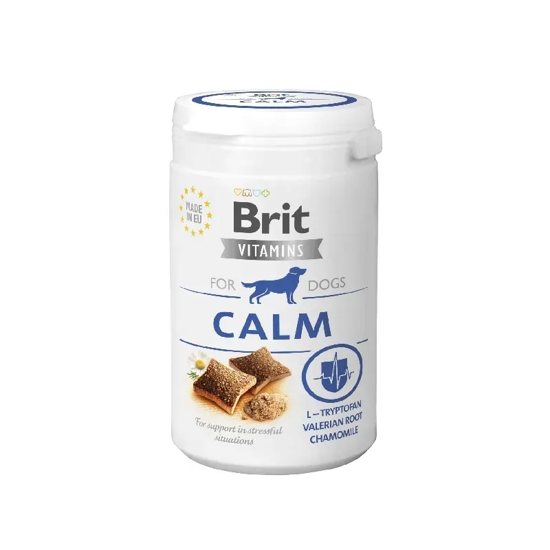 brit-vitamins-calm-150g