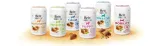 brit-vitamins-calm-150g-marka-brit