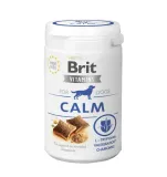 brit-vitamins-calm-150g-postac-kaski