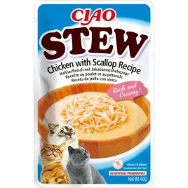 inaba-ciao-stew-mokra-karma-dla-kota-gulasz-kurczak-przegrzebek-40g