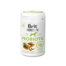 brit-vitamins-suplement-diety-dla-psa-kota-probiotic-probiotyk-150g
