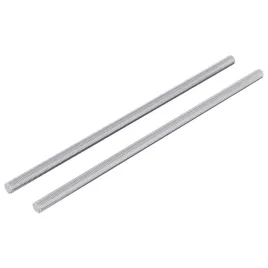 rura-gwintowana-2-szt-srebrny-6-x-170-mm-stal