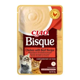 inaba-ciao-bisque-mokra-karma-dla-kota-tunczyk-wolowina-40g