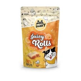 mr-bandit-juicy-rolls-z-zoltkiem-40g