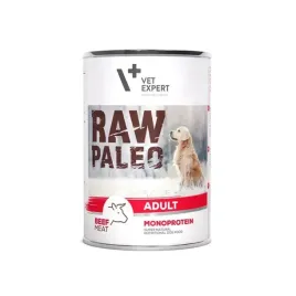 raw-paleo-adult-monoprotein-wolowina-400g