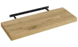 polka-60cm-praktyczna