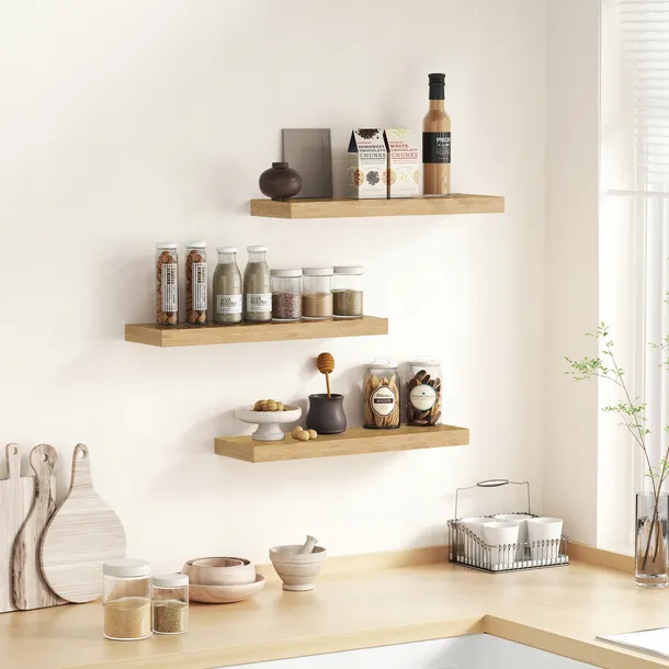 polka-60cm-praktyczna