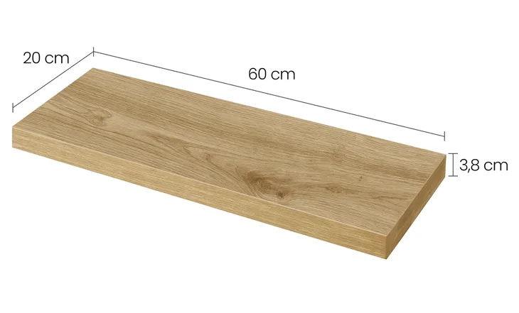 polka-60cm-praktyczna