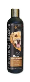 super-beno-szampon-profesional-golden-retriever-300ml