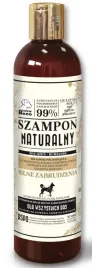super-beno-szampon-naturalny-silne-zabrudzenia