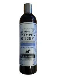 szampon-naturalny-super-beno-szorstka-siersc-300ml
