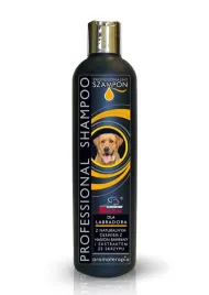 super-beno-szampon-profesional-labrador-250ml