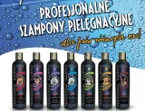 super-beno-szampon-profesional-labrador-250ml-marka-super-beno