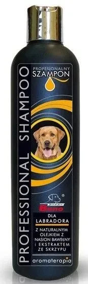 super-beno-szampon-profesional-labrador-250ml-rodzaj-szampon