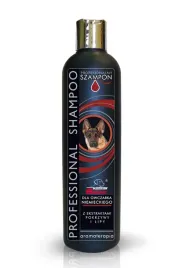super-beno-szampon-profesional-owczarek-250ml