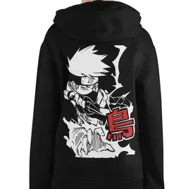 bluza-dziecieca-z-kapturem-kakashi-7-r-152