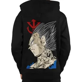 bluza-dziecieca-z-kapturem-vegeta-tatto-r-152
