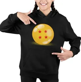 bluza-dziecieca-z-kapturem-dbz-goku-dragon-r-152