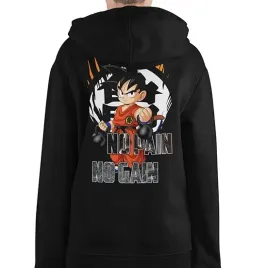 bluza-dziecieca-z-kapturem-dbz-no-pain-r-152
