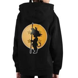 bluza-dziecieca-z-kapturem-dbz-7-r-152