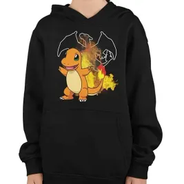 bluza-dziecieca-z-kapturem-charmander-r-152