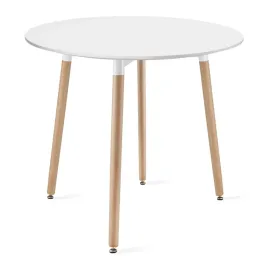 stol-kami-okragly-80cm-bialy-do-jadalni-salonu-stylowy-designerski
