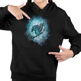 bluza-dziecieca-z-kapturem-fairy-tail-6-r-152