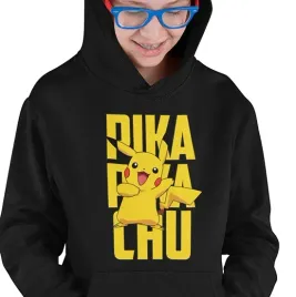 bluza-dziecieca-z-kapturem-pikachu-r-152