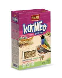vitapol-karmeo-pokarm-dla-zeberki-i-ptakow-egzotycznych-500g