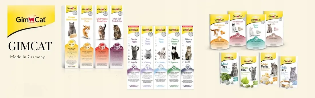 gim-cat-malt-soft-extra-paste-odklaczanie-20g
