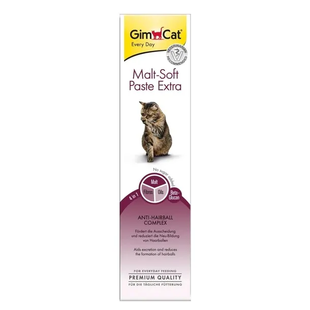 gim-cat-malt-soft-extra-paste-odklaczanie-20g-waga-20-g