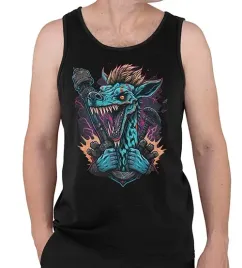 tank-top-zwierzeta-bad
