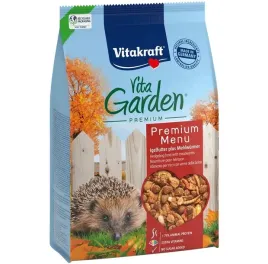 vitakraft-vita-garden-karma-dla-jeza-600g