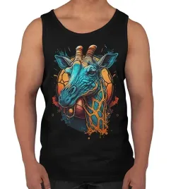 tank-top-zwierzeta-bad-z