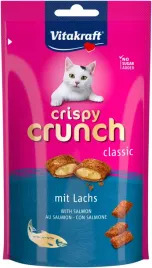 vitakraft-crispy-crunch-przysmak-dla-kota-losos-60g