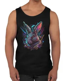 tank-top-zwierzeta-bad-rabit-3