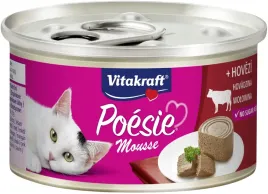 vitakraft-poesie-wolowina-w-musie-85g