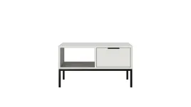stolik-kawowy-80-cm-bialy-czarny-stelaz-nowoczesny-austin