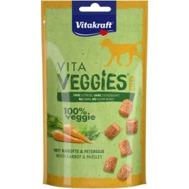 vitakraft-vita-veggies-marchewka-40g