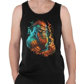 tank-top-zwierzeta-bad-monkey-5