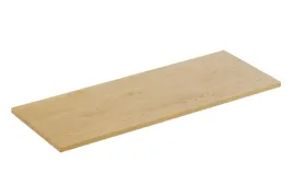 blat-lazienkowy-120-cm-dab-cremona-mdf-pod-umywalke-nablatowa