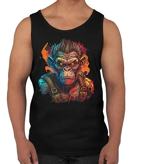 tank-top-bad-monkey-4