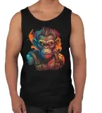 tank-top-bad-monkey-4