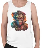 tank-top-bad-monkey-4-stan-nowy