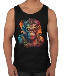 tank-top-bad-monkey-4