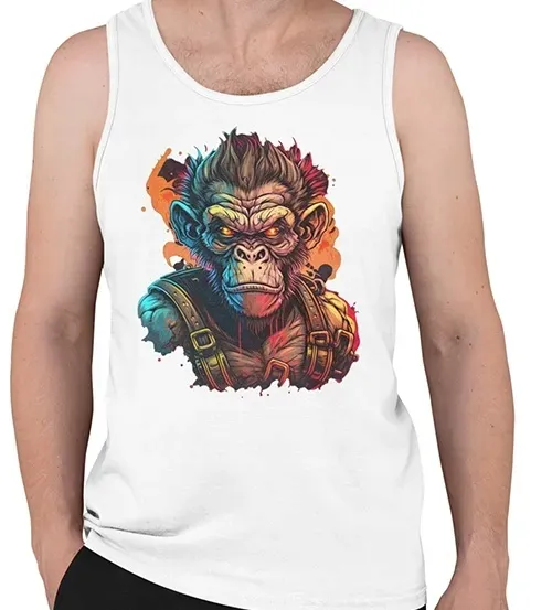 tank-top-bad-monkey-4