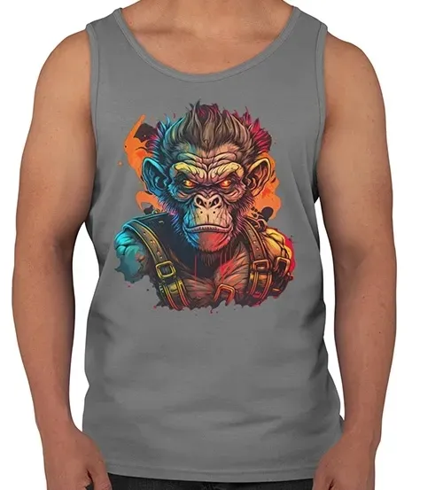 tank-top-bad-monkey-4-kolor-czarny