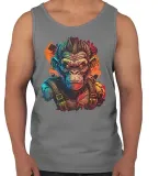 tank-top-bad-monkey-4-kolor-czarny