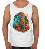 tank-top-bad-monkey-5-stan-nowy
